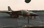 1985-05 F111 probleem-